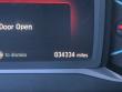 2022 Honda Pilot Touring 7-Passenger SUV
