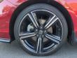 2026 Honda Accord Hybrid Sport Sedan