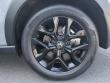 2024 Honda HR-V Sport SUV