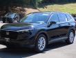 2024 Honda CR-V EX-L SUV