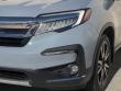 2022 Honda Pilot Touring 7-Passenger SUV