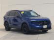 2024 Honda CR-V Hybrid Sport-L SUV