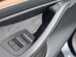 2023 Tesla Model Y SUV