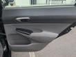 2010 Honda Civic LX Sedan