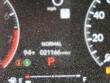 2025 Honda Civic Sport Hatchback