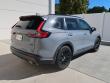 2026 Honda CR-V Hybrid Sport-L SUV