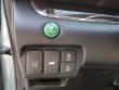 2015 Honda CR-V Touring SUV