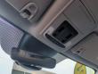 2024 Honda Pilot Touring SUV
