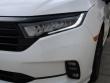 2023 Honda Odyssey Sport Minivan