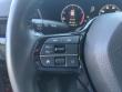 2024 Honda CR-V EX-L SUV