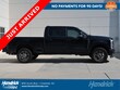  Ford Super Duty F-250 SRW