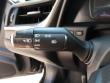 2019 LEXUS ES ES 350 Sedan