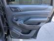 2016 Chevrolet Tahoe LT SUV