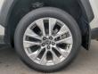 2025 Toyota RAV4 Limited SUV