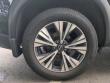 2023 Nissan Rogue SV SUV