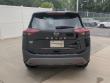 2023 Nissan Rogue SV SUV