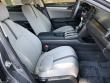 2019 Honda Civic LX Sedan