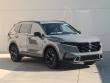 2025 Honda CR-V Hybrid Sport Touring SUV
