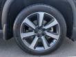2024 Honda Pilot Touring SUV