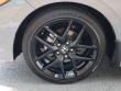 2025 Honda Civic Sport Sedan