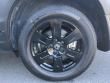 2022 Honda Pilot TrailSport SUV