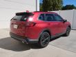 2023 Honda CR-V Hybrid Sport Touring SUV