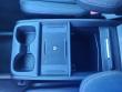 2026 Honda Odyssey Sport-L Minivan