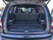 2022 Honda Pilot TrailSport SUV