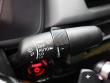 2025 Honda Civic  Hybrid Sport Touring Sedan