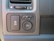 2010 Honda CR-V EX-L SUV