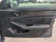 2019 Honda Accord EX 1.5T Sedan