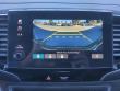 2022 Honda Pilot TrailSport SUV