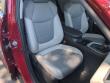 2023 Toyota RAV4 XLE Premium SUV