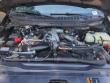 2024 Ford Super Duty F-250 SRW Limited Pickup
