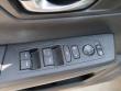 2024 Honda CR-V LX SUV