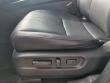 2024 Honda Ridgeline TrailSport Pickup
