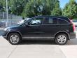 2010 Honda CR-V EX-L SUV