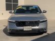 2025 Honda Accord Hybrid EX-L Sedan