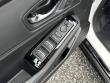 2025 Honda Accord Hybrid Touring Sedan