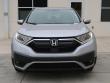 2021 Honda CR-V EX SUV
