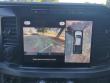 2024 Ford Super Duty F-250 SRW Limited Pickup