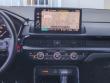 2025 Honda CR-V Hybrid Sport Touring SUV