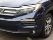 2018 Honda Pilot EX SUV