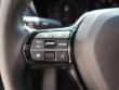 2024 Honda HR-V Sport SUV