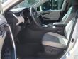 2022 Toyota RAV4 XLE Premium SUV