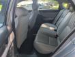 2019 Honda Accord EX-L 1.5T Sedan