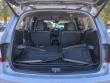 2022 Honda Pilot Touring 7-Passenger SUV