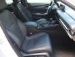2025 Honda Accord Hybrid Sport-L Sedan