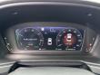 2025 Honda Accord Hybrid Touring Sedan