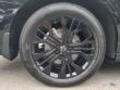 2026 Honda Odyssey Sport-L Minivan